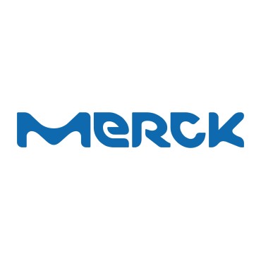 Merck Prove 600 Su & Atık Su Analiz Spektrofotometresi - UV-Vis