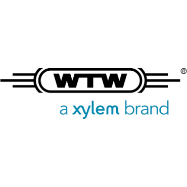 WTW TetraCon 925 İletkenlik Elektrodu