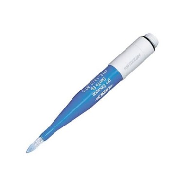 WTW SenTix SP pH Elektrodu - Sivri Uçlu Epoxy (Plastik) Gövdeli