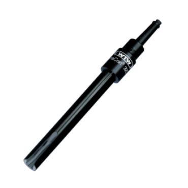 WTW TetraCon 325 İletkenlik Elektrodu