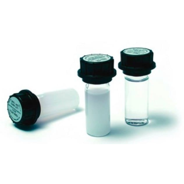 Turbiquant 10 NTU Bulanıklık Kalibrasyon Solüsyonu - 125ml