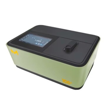 Merck Prove 100+ Su & Atık Su Analiz Spektrofotometresi - Vis