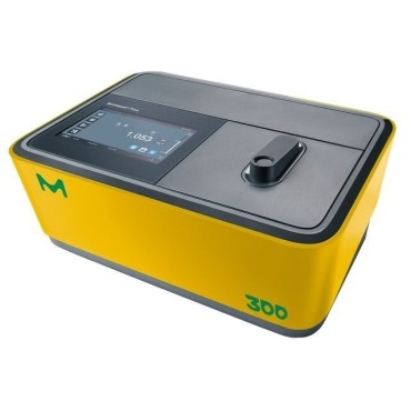 Merck Prove 300 Su & Atık Su Analiz Spektrofotometresi - UV-Vis