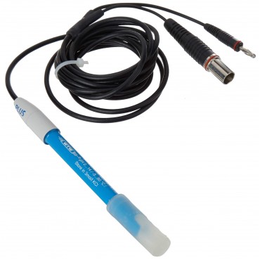 Sentix 41 pH Elektrodu