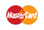 Paymenticon-1