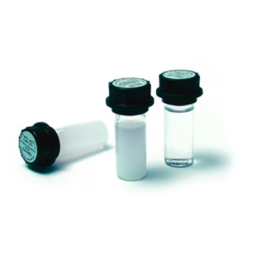 10 NTU Bulanıklılık Kalibrasyon Solüsyonu  