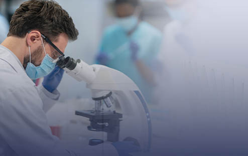 Tekstil Laboratuvar Cihazları