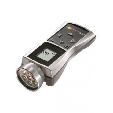 Led Stroboskop