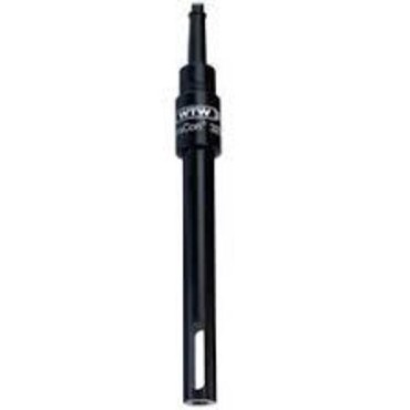 Teracon 325 İletkenlik Elektrodu