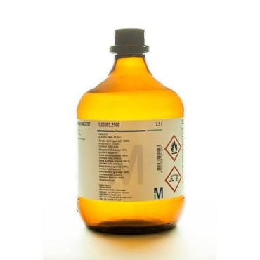 1-Methyl-2-pyrrolidone 806072.2500