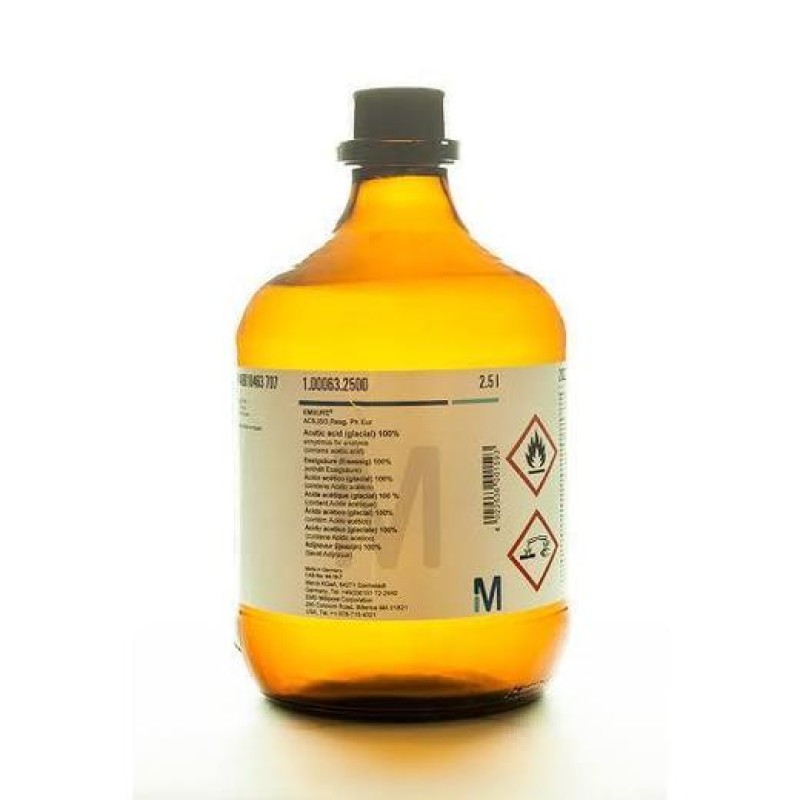 1-Methyl-2-pyrrolidone 806072.2500
