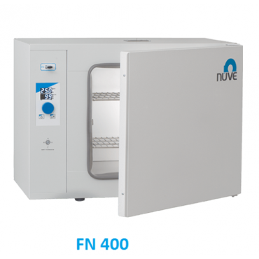 Etüv FN400 (Sterilizatör)